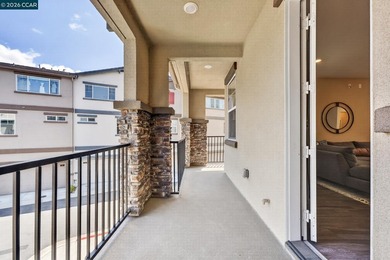 Modern elegance meets everyday comfort in this stunning - photo 33