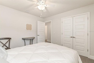 Welcome to the coveted 2265 model in Deep Creek -- gracefully - photo 33