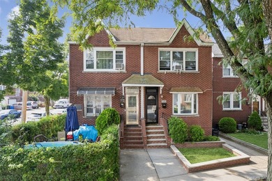 Welcome 3046 Coddington Ave, Bronx NY 10461 beautifully - photo 3