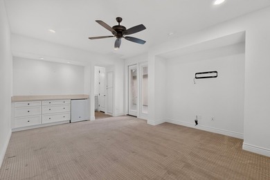 Highly sought-after Aubrey model with Casita. Recently added - photo 33
