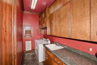Experience a lifestyle of quiet prestige where the manicured - photo 34