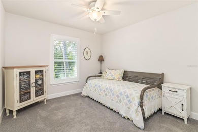 Welcome to the coveted 2265 model in Deep Creek -- gracefully - photo 34
