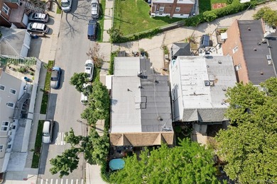Welcome 3046 Coddington Ave, Bronx NY 10461 beautifully - photo 4