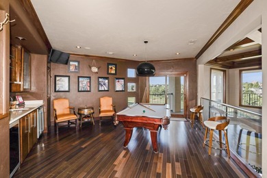 Experience a lifestyle of quiet prestige where the manicured - photo 35
