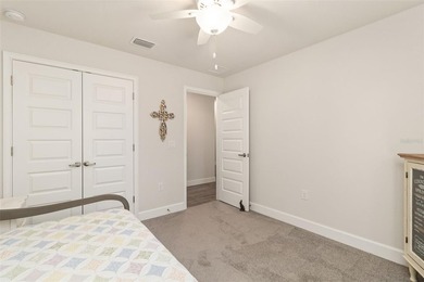 Welcome to the coveted 2265 model in Deep Creek -- gracefully - photo 35