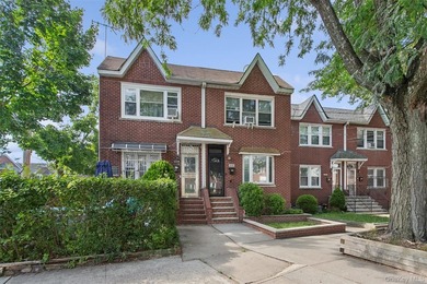 Welcome 3046 Coddington Ave, Bronx NY 10461 beautifully - photo 5
