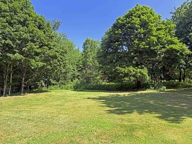 Charming and well-cared-for farmhouse situated on 17 beautiful - photo 35