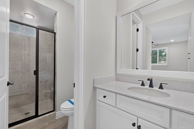 Highly sought-after Aubrey model with Casita. Recently added - photo 35