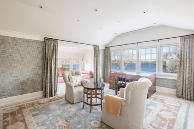 Privately tucked away on a 25-acre+/- peninsula fronting - photo 35