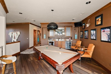 Experience a lifestyle of quiet prestige where the manicured - photo 36