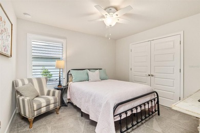 Welcome to the coveted 2265 model in Deep Creek -- gracefully - photo 36