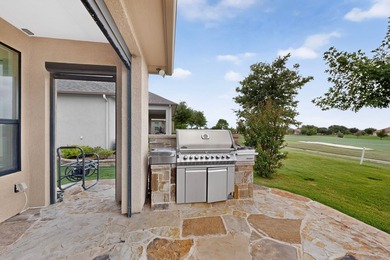 Highly sought-after Aubrey model with Casita. Recently added - photo 36