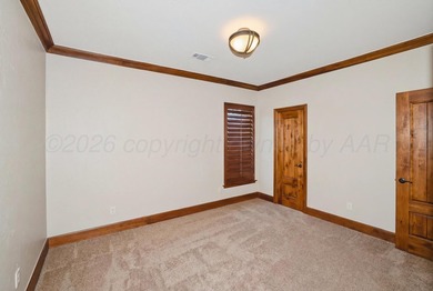 Experience a lifestyle of quiet prestige where the manicured - photo 37