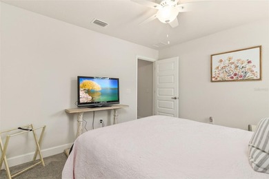 Welcome to the coveted 2265 model in Deep Creek -- gracefully - photo 37