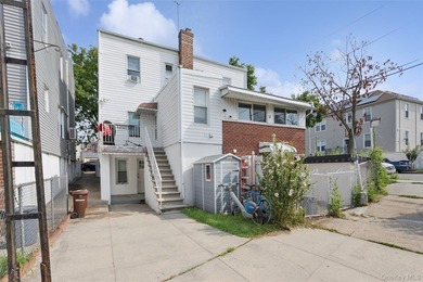 Welcome 3046 Coddington Ave, Bronx NY 10461 beautifully - photo 7