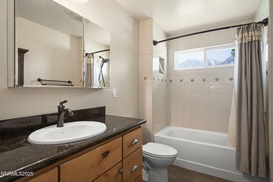 Welcome to your dream horse property! Tucked behind an automatic - photo 37