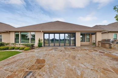 Highly sought-after Aubrey model with Casita. Recently added - photo 37