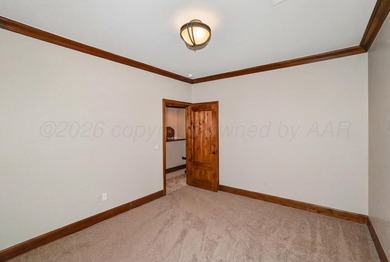 Experience a lifestyle of quiet prestige where the manicured - photo 38