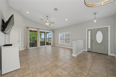 Welcome to Florida living at it's finest This newer home is - photo 8