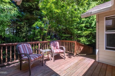 Award Winning Little Whale Cove Community! Spacious one level - photo 38