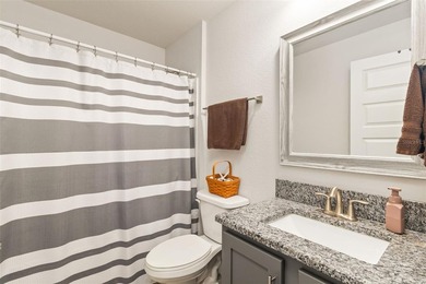 Welcome to the coveted 2265 model in Deep Creek -- gracefully - photo 38
