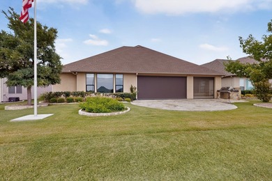 Highly sought-after Aubrey model with Casita. Recently added - photo 38