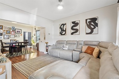Welcome 3046 Coddington Ave, Bronx NY 10461 beautifully - photo 9