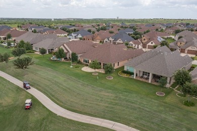 Highly sought-after Aubrey model with Casita. Recently added - photo 39