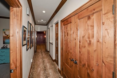 Experience a lifestyle of quiet prestige where the manicured - photo 40