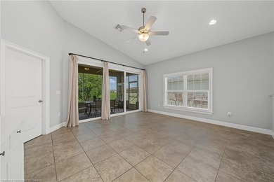 Welcome to Florida living at it's finest This newer home is - photo 10