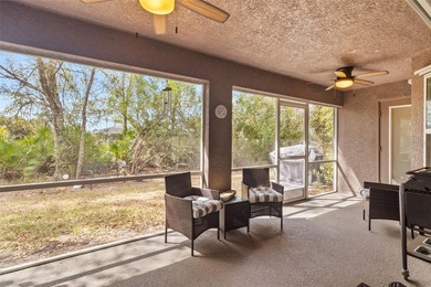 Welcome to the coveted 2265 model in Deep Creek -- gracefully - photo 40