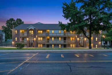 Welcome to one of the best opportunities in Pointe Royale! This - photo 1