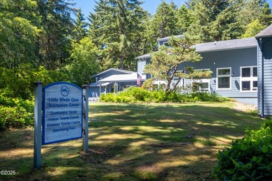 Award Winning Little Whale Cove Community! Spacious one level - photo 41