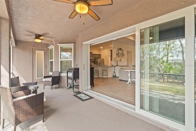 Welcome to the coveted 2265 model in Deep Creek -- gracefully - photo 41