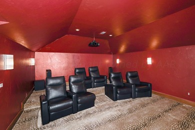 Experience a lifestyle of quiet prestige where the manicured - photo 42