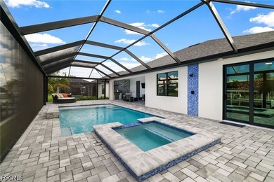 JUST REDUCED!! TURNKEY and appraised higher than the current - photo 2