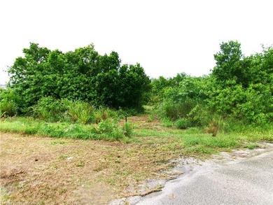 Additional listing photo 1