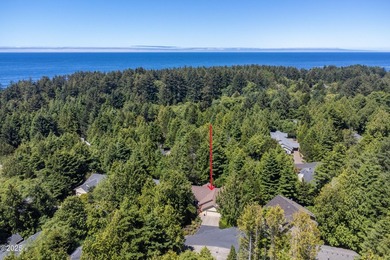 Award Winning Little Whale Cove Community! Spacious one level - photo 42