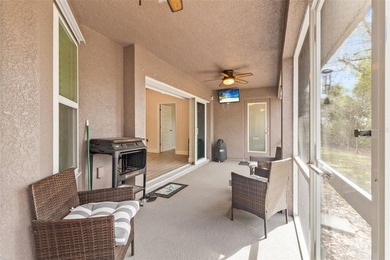 Welcome to the coveted 2265 model in Deep Creek -- gracefully - photo 42