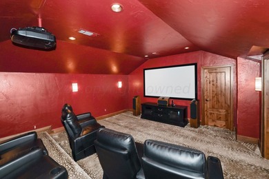 Experience a lifestyle of quiet prestige where the manicured - photo 43