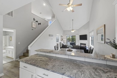 Welcome to one of the best opportunities in Pointe Royale! This - photo 3
