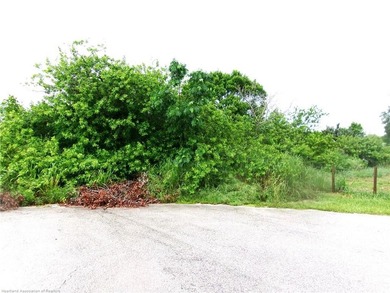 Additional listing photo 2