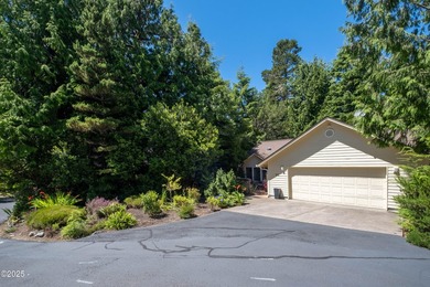 Award Winning Little Whale Cove Community! Spacious one level - photo 43