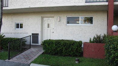Completely remodeled first floor unit ready to move in. Spacious - photo 3
