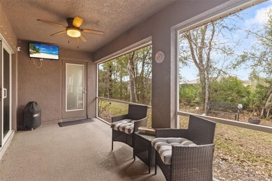 Welcome to the coveted 2265 model in Deep Creek -- gracefully - photo 43