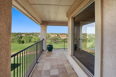 Experience a lifestyle of quiet prestige where the manicured - photo 44