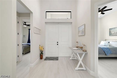 JUST REDUCED!! TURNKEY and appraised higher than the current - photo 4