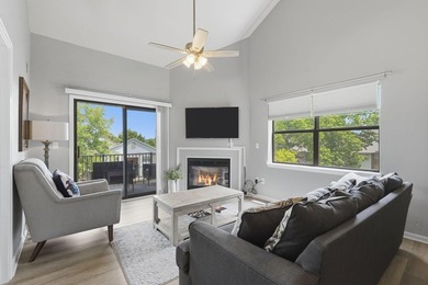 Welcome to one of the best opportunities in Pointe Royale! This - photo 4