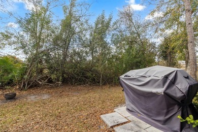 Welcome to the coveted 2265 model in Deep Creek -- gracefully - photo 44