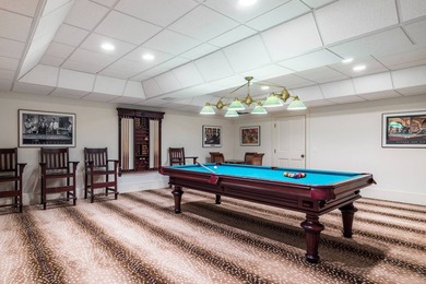 Privately tucked away on a 25-acre+/- peninsula fronting - photo 44